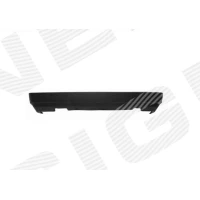 TAGAPÕRKERAUD PLD04002BA