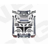 KEREKOMPLEKT PLR049700SET