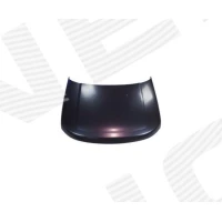KAPOTT PLR20014A