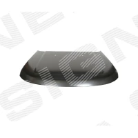 KAPOTT PLR20024A