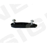 PÕRKERAUA KRONSTEIN PLR43028AL