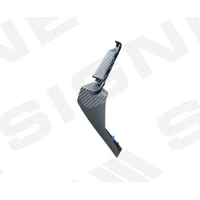 PÕRKERAUA KRONSTEIN PLR43030AOL