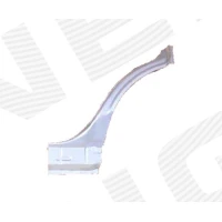 KÜLJESEIN PLR77061EL