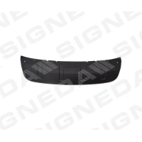 PÕRKERAUA SPOILER PMB02001AC