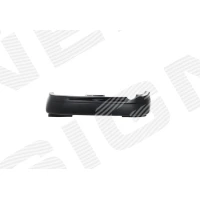 TAGAPÕRKERAUD PMB04108BA