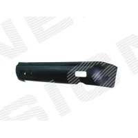 TAGAPÕRKERAUD PMB04132BB