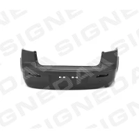 TAGAPÕRKERAUD PMB04146BA