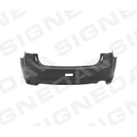 TAGAPÕRKERAUD PMB04152BA