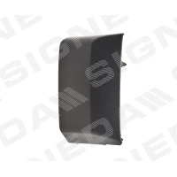 PÕRKERAUA ILULIIST PMB04153MAL(K)