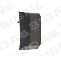 PÕRKERAUA ILULIIST PMB04153MAR(K)