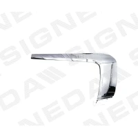 PÕRKERAUA ILULIIST PMB04157MCR