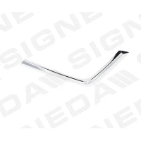 PÕRKERAUA ILULIIST PMB04166MCR
