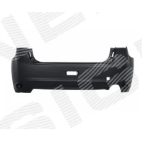 TAGAPÕRKERAUD PMB04177BD