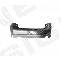 TAGAPÕRKERAUD PMB04178BA