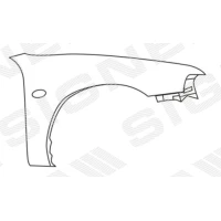 TIIB PMB10000AR