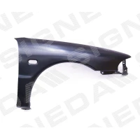 TIIB PMB10025AR