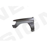 TIIB PMB10039AL