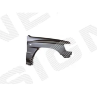 TIIB PMB10039AR