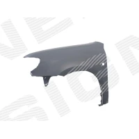 TIIB PMB10060AL