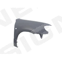 TIIB PMB10060AR