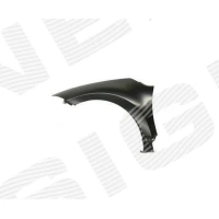 TIIB PMB10070AL