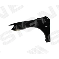 TIIB PMB10075AQL