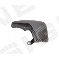 PORITIIB PMB11025BL