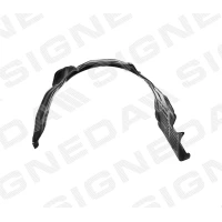 PORITIIB PMB11034AL