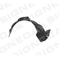 PORITIIB PMB11037AL