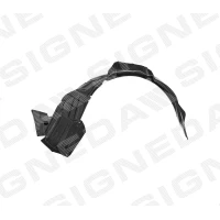 PORITIIB PMB11037AR