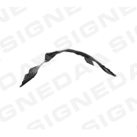 PORITIIB PMB11044BR
