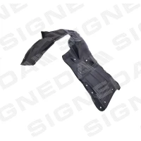 PORITIIB PMB11047AL