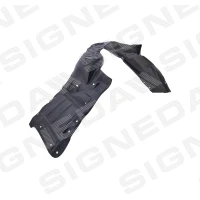 PORITIIB PMB11047AR