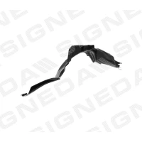 PORITIIB PMB11051AL