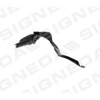 PORITIIB PMB11051AR