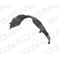 PORITIIB PMB11067BL(PL)