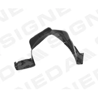 PORITIIB PMB11067BR