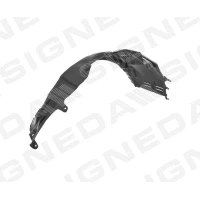 PORITIIB PMB11067BR(PL)