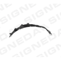 PORITIIB PMB11082BL