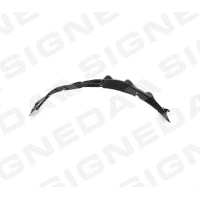 PORITIIB PMB11082BR