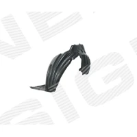 PORITIIB PMB11085AL