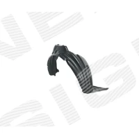 PORITIIB PMB11085AR