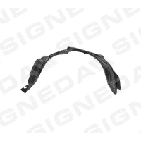 PORITIIB PMB11088AR