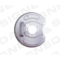 PIDURI TOLMUKAITSE PLEKK PMB14001GR