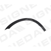 RATTAKOOPAD (TAGA) PMB17002BR