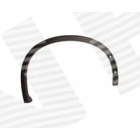 RATTAKOOPAD (EES) PMB17005AL