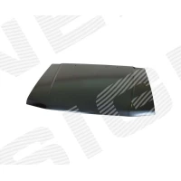 KAPOTT PMB20018(K)A