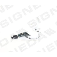 KAPOTI HING PMB21036AR