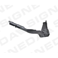 KAPOTI HING PMB21040AL