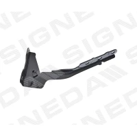 KAPOTI HING PMB21040AR